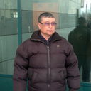 ���������� �����, ���� ������� �����, 52 ����, ������������ ��� ����� � ���������, c�������� ���������, ���������