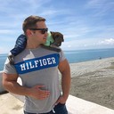  -,   , 39 ,   ,   , c 