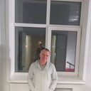 ���������� �������, ���� ������� ����, 46 ���, ������������ ��� c�������� ���������, ���������