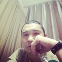 ���������� ���������, ���� ������� ����, 33 ����, ������������ ��� ������, ����� � ���������, c�������� ���������, ���������