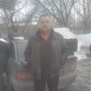  ,   Sergei, 46 ,   c 
