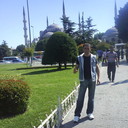 ���������� �������, ���� ������� ������, 47 ���, ������������ ��� ������, ����� � ���������, c�������� ���������