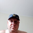 ���������� ������������, ���� ������� ����, 43 ����, ������������ ��� ������, ����� � ���������