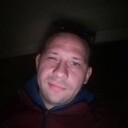  ,   , 31 ,     , c 