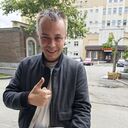 ���������� �������, ���� ������� ������, 38 ���, ������������ ��� ���������