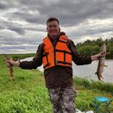 ���������� �����-��������, ���� ������� ������, 37 ���, ������������ ��� ������, ����� � ���������, c�������� ���������