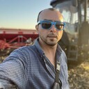 ���������� �����������, ���� ������� �����, 40 ���, ������������ 