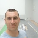  Warszawa,   , 42 ,     , c 