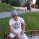  ,   Sery, 41 ,     , c 