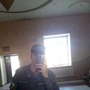 ���������� ������������, ���� ����� �����, 21 ���, ������������ ��� c�������� ���������, ���������