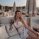 ���������� �����-���������, ���� ������� �����, 30 ���, ������������ ��� ������, ����� � ���������