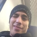  ,   Dima, 32 ,     