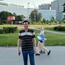 ���������� �����, ���� ������� ����, 40 ���, ������������ ��� ������, ����� � ���������