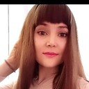 ���������� �������, ���� ������� �����, 24 ����, ������������ ��� ����� � ���������, c�������� ���������, ���������