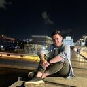 ���������� ������, ���� ������� ����, 27 ���, ������������ ��� ������, ����� � ���������, c�������� ���������