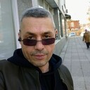  -,   , 55 ,   ,   