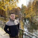 ���������� �����-���������, ���� ������� ������, 38 ���, ������������ ��� ������, ����� � ���������