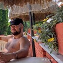  -,   , 40 ,  