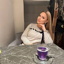  ,   Margarita, 22 ,     , c 