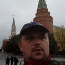 ���������� ����������, ���� ������� �����, 45 ���, ������������ ��� ������, ����� � ���������, c�������� ���������, ���������