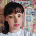 ���������� ������, ���� ������� ����, 37 ���, ������������ ��� ���������