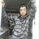 ���������� �������, ���� ������� �  �  � 2012, 37 ���, ������������ ��� ������, ����� � ���������, c�������� ���������, ���������