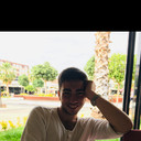  Cesme,   Osman, 29 ,   ,   , c 
