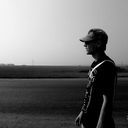 ���������� ������, ���� ������� ���� �����, 34 ����, ������������ ��� ������