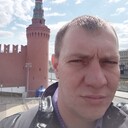 ���������� �������, ���� ������� �������, 33 ����, ������������ ��� ���������