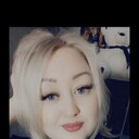 ,   , 31 ,   c 