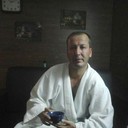 ���������� ������, ���� ������� �����, 47 ���, ������������ ��� ������, ����� � ���������, c�������� ���������