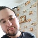  -,   Valentin, 26 ,   ,   , c 