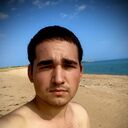 ���������� �����������, ���� ����� �����, 24 ����, ������������ ��� ����� � ���������, c�������� ���������