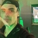  ,   , 33 ,   ,   , c 