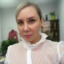 ���������� ������, ���� ������� Jyli, 41 ���, ������������ ��� ������, ����� � ���������, c�������� ���������