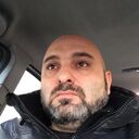  ,   , 49 ,   ,   