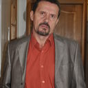  -,   , 56 ,     , c 