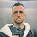 ���������� ������, ���� ������� �������, 35 ���, ������������ ��� ������, ����� � ���������, c�������� ���������