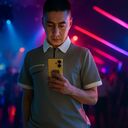 ���������� ��������, ���� ������� �����, 30 ���, ������������ ��� ����� � ���������, c�������� ���������