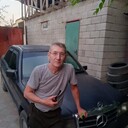  ,    , 57 ,     , c 