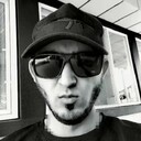  ,   Black, 29 ,   ,   , c 