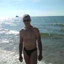 ���������� �����������, ���� ������� �����, 49 ���, ������������ 