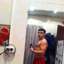 ���������� ������, ���� ������� Boris, 38 ���, ������������ ��� ����� � ���������, c�������� ���������