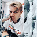 ���������� ������, ���� ������� �������, 33 ����, ������������ ��� ������, ����� � ���������, c�������� ���������, ���������