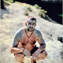  ,   , 38 ,   
