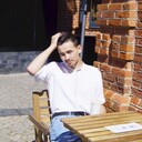  ,   , 24 ,   ,   , c 