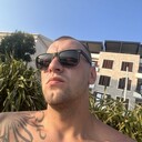 ���������� �����-���������, ���� ������� ����, 33 ����, ������������ ��� ������, ����� � ���������, c�������� ���������