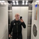 ���������� ���������, ���� ����� ������, 19 ���, ������������ ��� ������, ����� � ���������, c�������� ���������