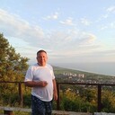 ���������� ������, ���� ������� �������, 43 ����, ������������ ��� ������, ����� � ���������