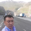  ,   , 53 ,   ,   , c 